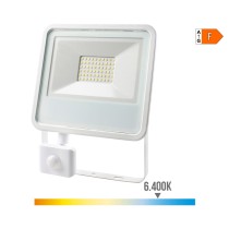 Floodlight/Projector Light EDM 70393