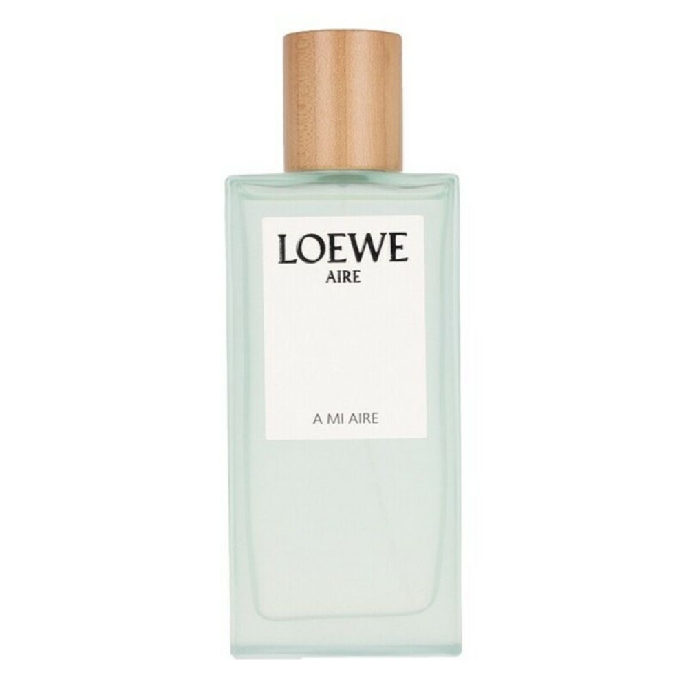 Herrenparfüm Loewe S0583997 EDT 100 ml