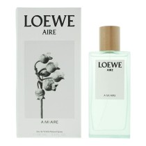 Herrenparfüm Loewe S0583997 EDT 100 ml