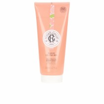 Badegel Roger & Gallet Fleur De Figuier Abbildung Entspannend 200 ml