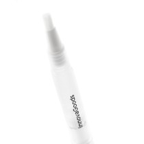 Tooth Whitening Pencil Witen InnovaGoods 2 Units