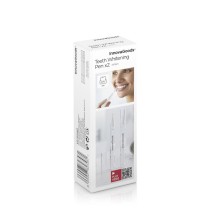 Tooth Whitening Pencil Witen InnovaGoods 2 Units