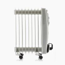 Radiateur à Huile Oinine InnovaGoods 2000 W (9 modules)