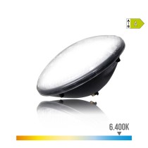 LED-Lampe EDM 97900 A 15 W 1300 lm