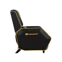 Chaise de jeu Cougar RANGER ROYAL