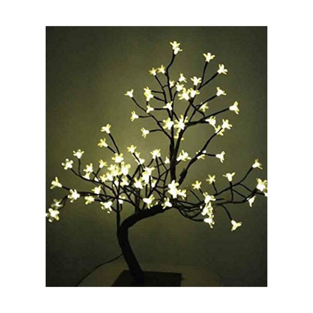 Baum LED EDM 71890 Sakura 60 cm