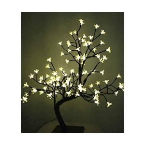 Arbre LED EDM 71890 Sakura 60 cm