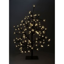 Arbre LED EDM 71890 Sakura 60 cm