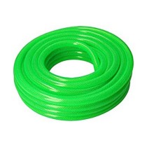 Hose EDM 74057 PVC Ø 25 mm (25 m)