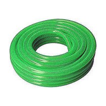 Hose EDM 74053 PVC (15 m)