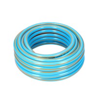 Tuyau d'arrosage EDM 74080 Profesional PVC 5/8" Ø 20 mm (15 m)