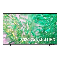 TV intelligente Samsung UE55DU8002KXXH 4K Ultra HD 55" LED HDR