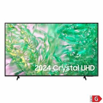 TV intelligente Samsung UE55DU8002KXXH 4K Ultra HD 55" LED HDR