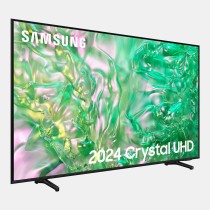 Smart TV Samsung UE55DU8002KXXH 4K Ultra HD 55" LED HDR