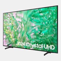 Smart TV Samsung UE55DU8002KXXH 4K Ultra HD 55" LED HDR