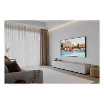 Smart TV Samsung UE55DU8002KXXH 4K Ultra HD 55" LED HDR