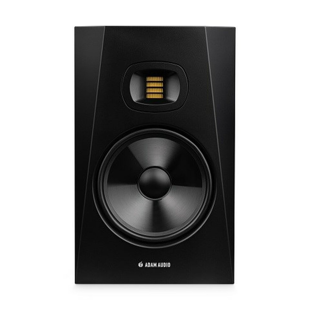 Moniteur de studio Adam Audio ADAM T8V 20 W