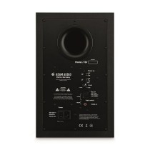 Studio-Monitor Adam Audio ADAM T8V 20 W