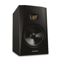 Moniteur de studio Adam Audio ADAM T8V 20 W