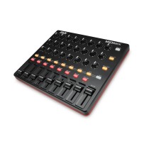 Sound Controller Akai MIDIMIX