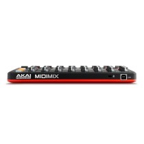 Sound Controller Akai MIDIMIX