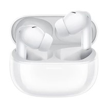 Écouteurs in Ear Bluetooth Xiaomi Redmi Buds 5 Pro Blanc