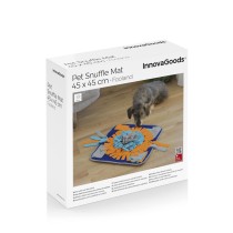 Sniffing Mat for Pets Fooland InnovaGoods