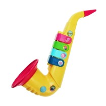 Saxophone Reig Peppa Pig