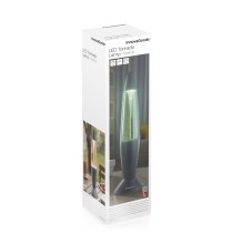 Tornado LED Lava Lamp Twamp InnovaGoods