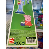 Trompete Peppa Pig Trompete