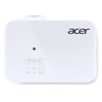 Projektor Acer MR.JUM11.001 Full HD 4500 Lm