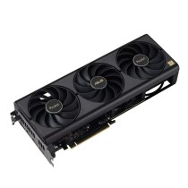 Carte Graphique Asus ProArt -RTX4070TIS-O16G GEFORCE RTX 4070 TI SUPER 16 GB GDDR6X