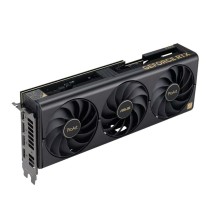 Carte Graphique Asus ProArt -RTX4070TIS-O16G GEFORCE RTX 4070 TI SUPER 16 GB GDDR6X