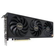 Carte Graphique Asus ProArt -RTX4070TIS-O16G GEFORCE RTX 4070 TI SUPER 16 GB GDDR6X