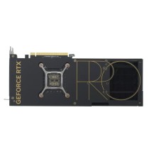 Carte Graphique Asus ProArt -RTX4070TIS-O16G GEFORCE RTX 4070 TI SUPER 16 GB GDDR6X