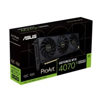 Carte Graphique Asus ProArt -RTX4070TIS-O16G GEFORCE RTX 4070 TI SUPER 16 GB GDDR6X