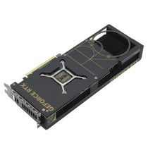 Carte Graphique Asus ProArt -RTX4070TIS-O16G GEFORCE RTX 4070 TI SUPER 16 GB GDDR6X