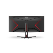 Écran AOC CU34G2XE/BK 34" 144 Hz