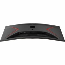 Monitor AOC CU34G2XE/BK 34" 144 Hz