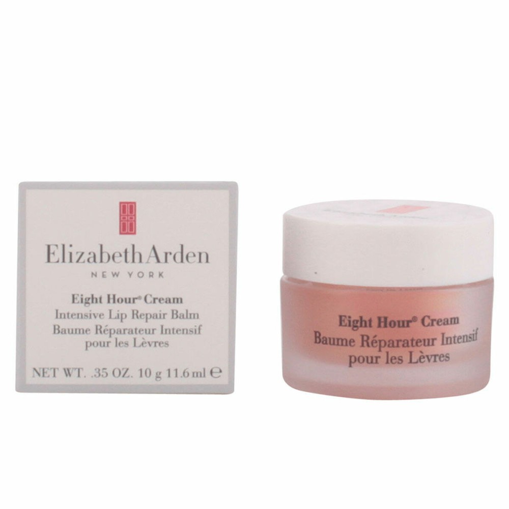 Lippenbalsam Elizabeth Arden Eight Hour 11,6 ml (11,6 ml)