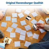 Educational Game Ravensburger 020879