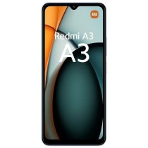 Smartphone Xiaomi Redmi A3 6,71" Mediatek Helio G36 3 GB RAM 64 GB Bleu