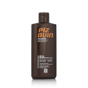 Protecteur Solaire Piz Buin Allergy SPF 50+ 200 ml