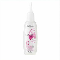 Fluid zur Definition von Locken L'Oreal Professionnel Paris Dulcia Advanced (75 ml) (75 ml)