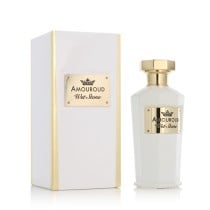 Unisex-Parfüm Amouroud Wet Stone EDP 100 ml