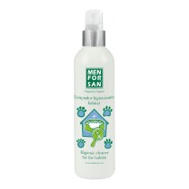 Sanitizing Spray Menforsan 250 ml