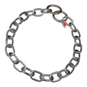 Collier pour Chien Hs Sprenger Épais (54 cm)