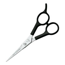 Pet Scissors 3 Claveles Academia (15,2 cm)