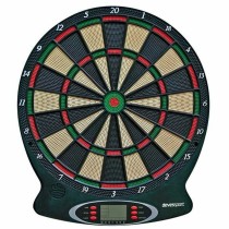 Electronic Dartboard 99-858