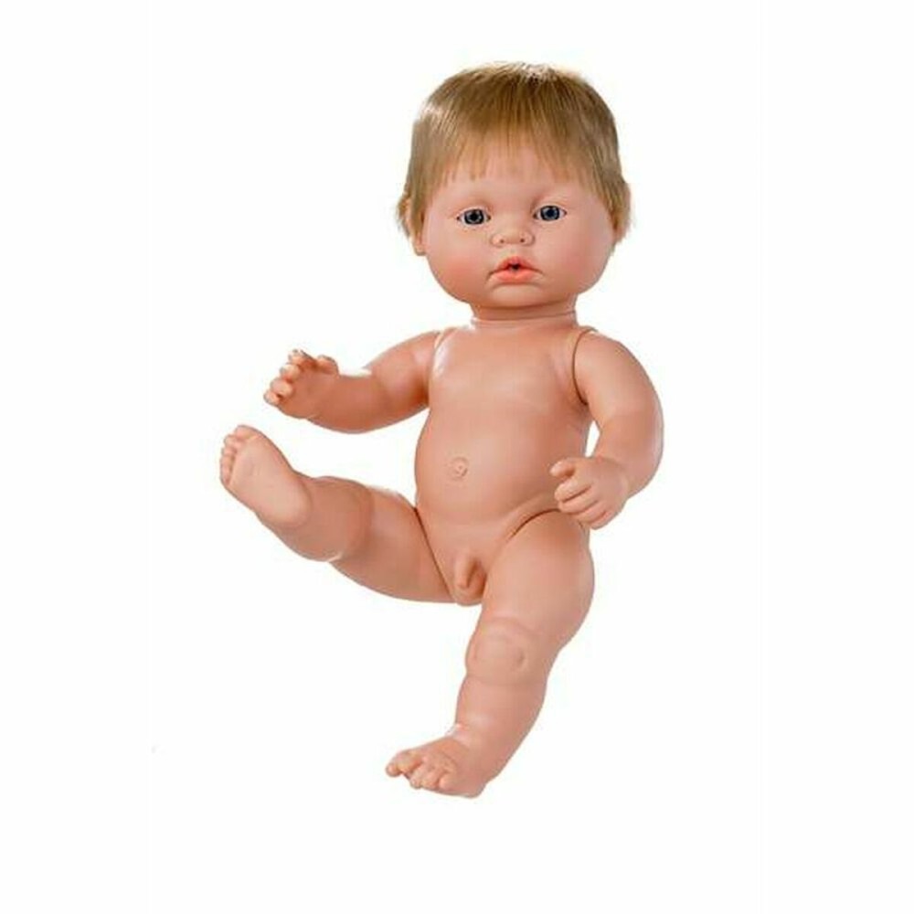 Babypuppe Berjuan 7056-17 38 cm